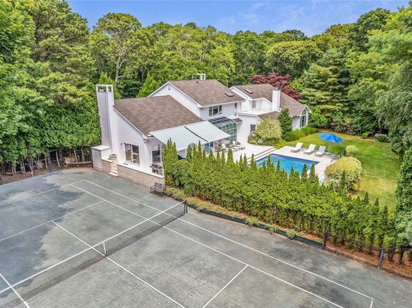 9 Plume Grass Way