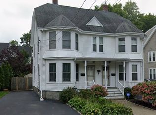 44 Pond St, Natick, MA 01760