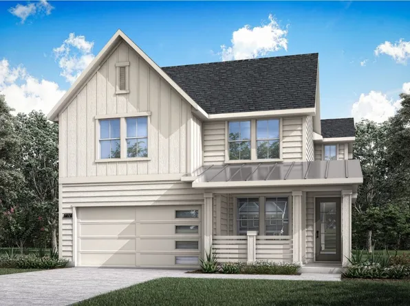 721 Fledgling Trl, Argyle, TX 76226