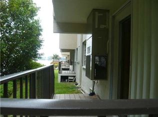 2201 Brickell Ave APT 61, Miami, FL 33129