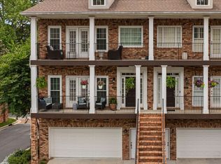 2560 Oglethorpe Cir NE, Atlanta, GA 30319