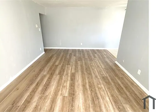 2 bed, 875 sqft, $1,895 — Photo 4
