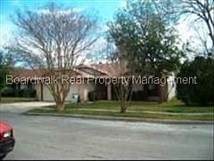 1st image of 13951 Mission Valley