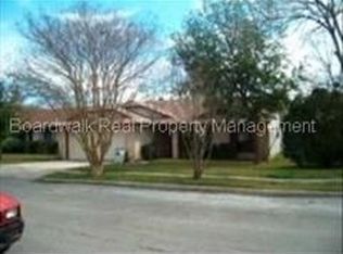 13951 Mission Valley, San Antonio, TX 78233