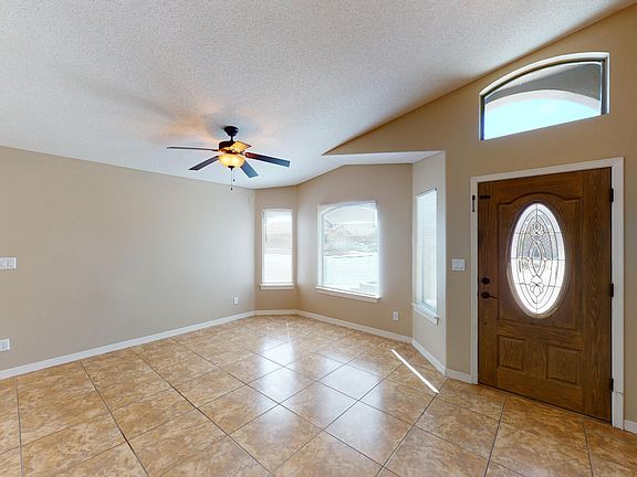 5th image of 3240 Perla Point Dr