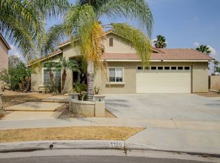 1189 Kestrel Cir, Corona, CA 92881