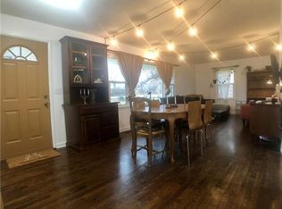 13312 E 75th St, Kansas City, MO 64133