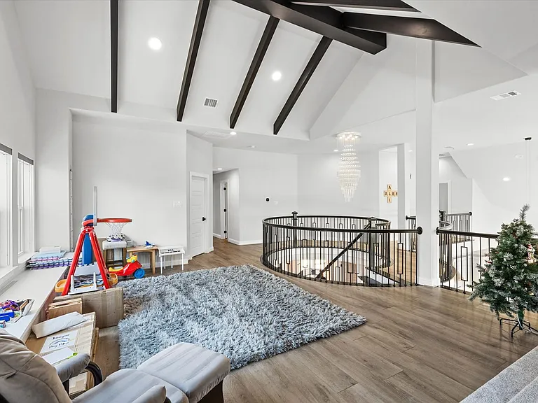 721 Yarrow St — Photo 21