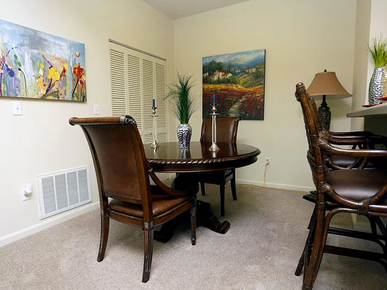 The Fields of New Durham Apartment Homes — Photo 46