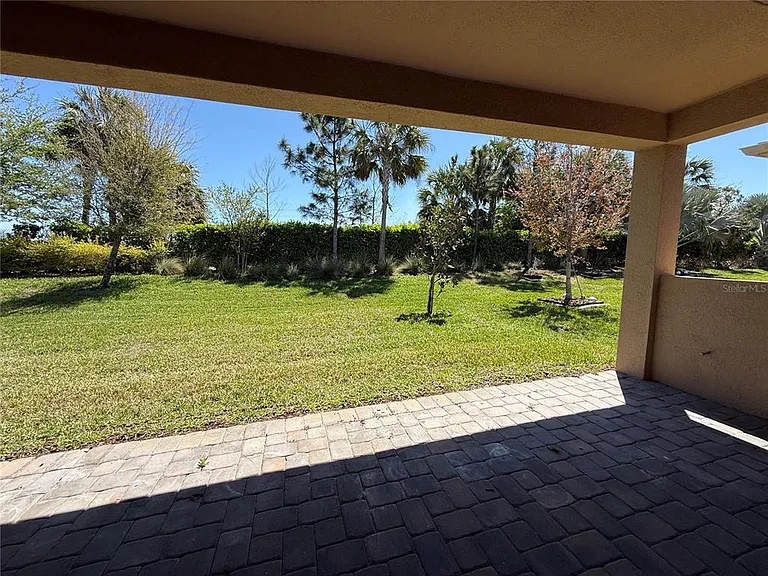 3060 Mountain Spruce Ter — Photo 40