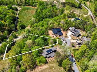 68 Sweet Fern Pkwy, Asheville, NC 28804