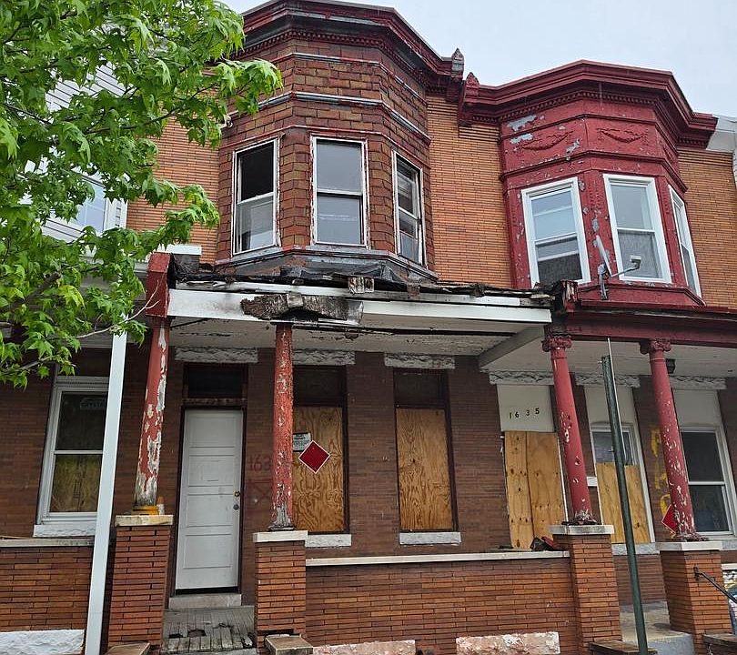 1st image of 1637 Appleton St