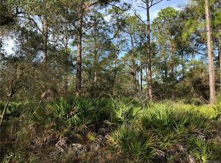 9136 N Blue Spruce Ter, Crystal River, FL 34428