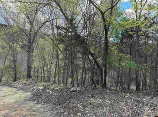 580-00005-016 Dovewood, Flippin, AR 72634