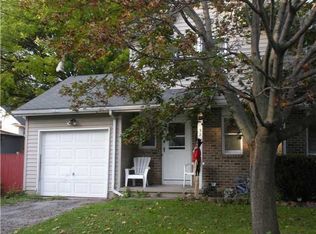 32 Bauer St, Rochester, NY 14606