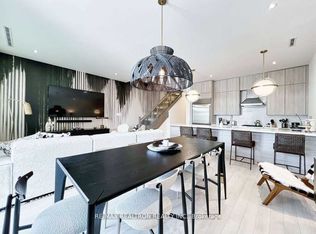 3661 Ferretti Ct, Innisfil, ON L9S0N6