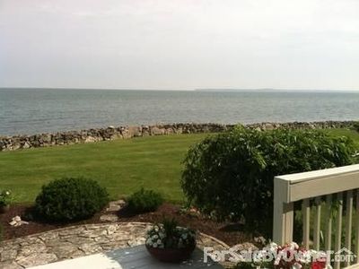 596 Monument Vw, Marblehead, OH, 43440