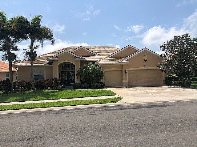 1st image of 669 Egret Walk Ln