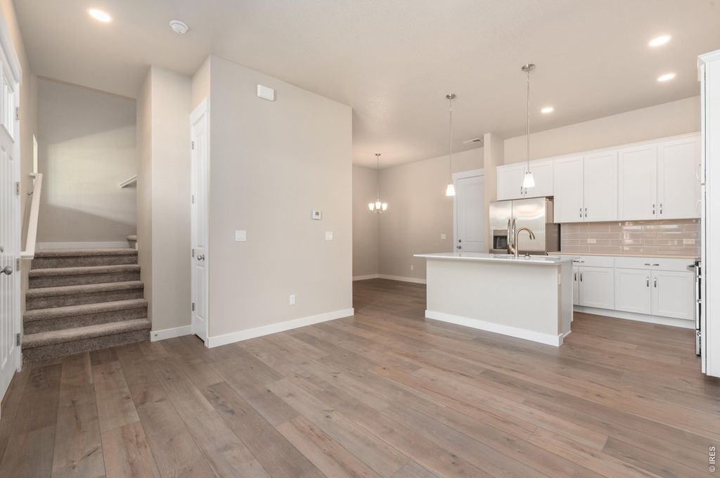 3438 Kettle Creek Dr