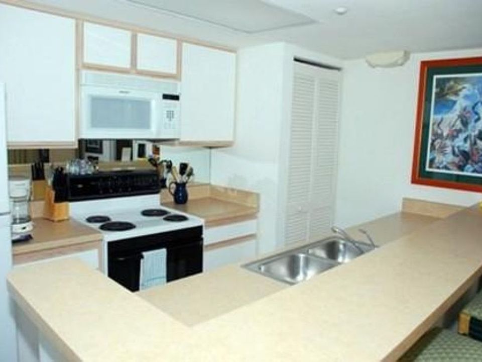 2nd image of 3635 Seaside Dr APT 407