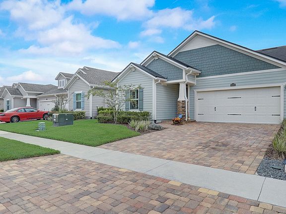 4th image of 15227 Venosa Cir
