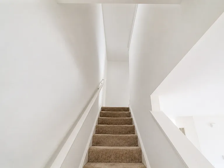 1709 Windward Dr #1709 — Photo 9