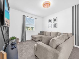 4330 Rhyme St #ID1263245P, Kissimmee, FL 34746