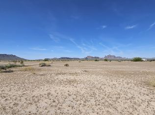 0 W Kingfisher Ln #244, Tonopah, AZ 85354