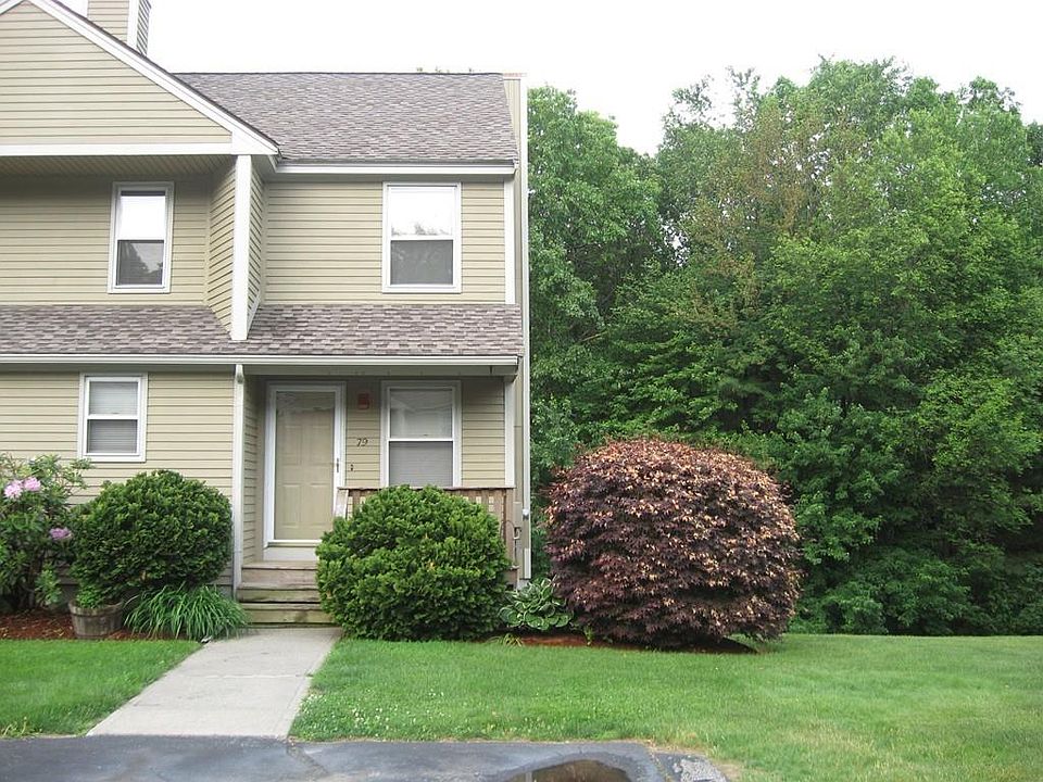 1st image of 79 Pennacook Dr