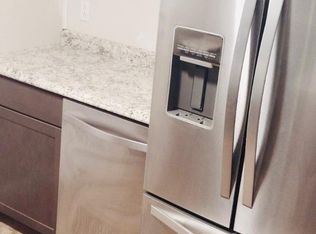 430 N Oakland Ave, Statesville, NC 28677