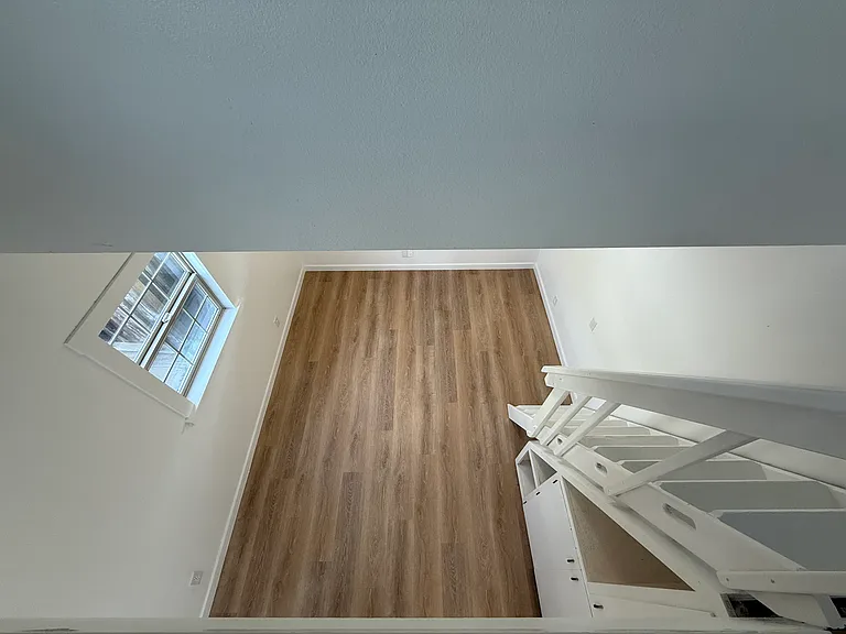 2890 Alder Ave #A — Photo 3