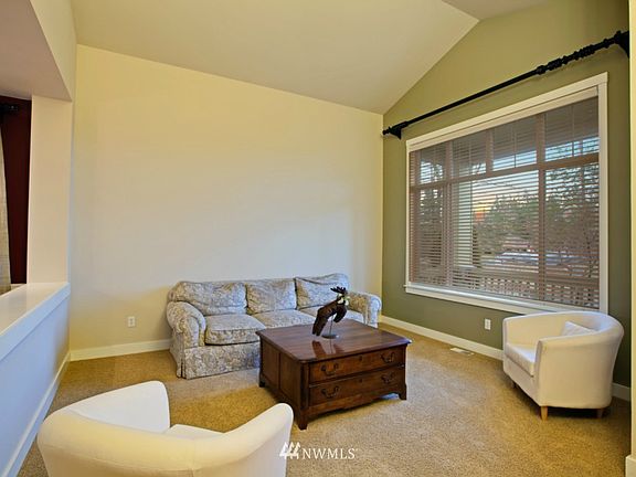 2nd image of 21505 SE 2nd Street