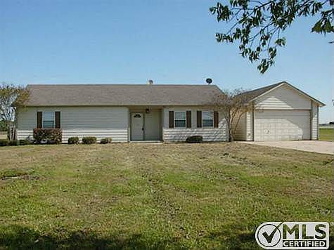 1st image of 2691 County Road 2134