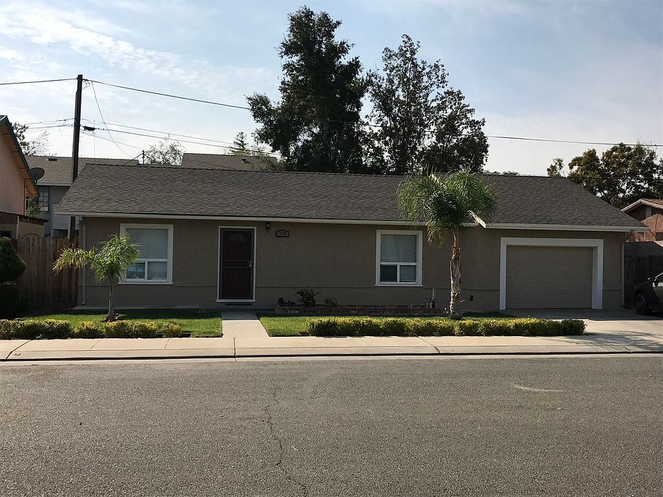 1st image of 113 Summerwood Dr