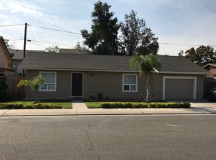 113 Summerwood Dr, Woodland, CA 95695