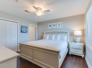 16819 Front Beach Rd UNIT 2407, Panama City Beach, FL 32413
