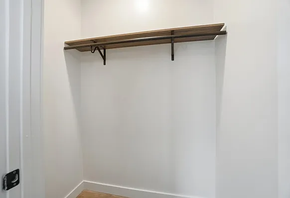 131 S C St #1 — Photo 35