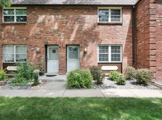 5519 S Lowell Blvd, Littleton, CO 80123