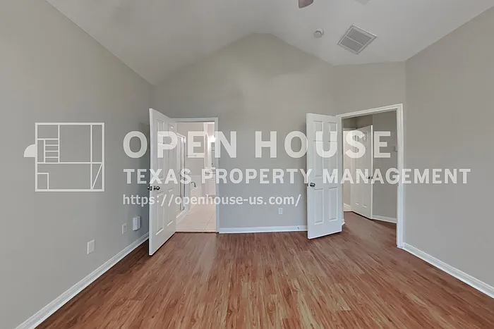 6506 Rose Willow Ln — Photo 8