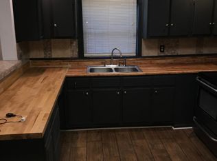 1012 Perry Ave, Augusta, GA 30901