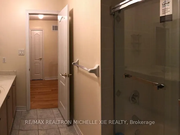 28 Bartlett Rd — Photo 15