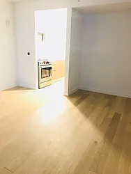 Rented by Acer Realty Inc.