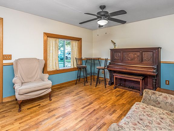 5th image of 10788 Deerwood Dr SE
