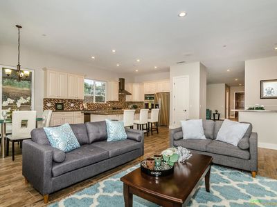 1810 W El Norte Pkwy, Escondido, CA, 92026