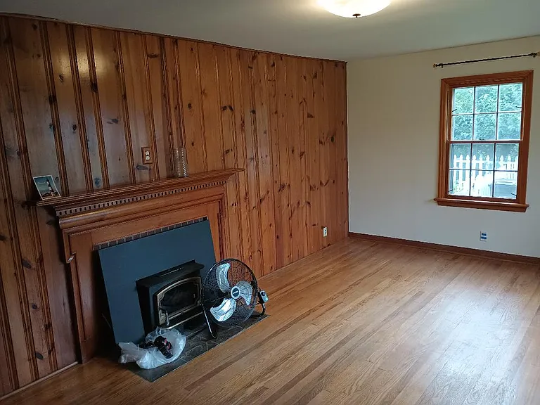 6004 Piedmont Pl — Photo 12