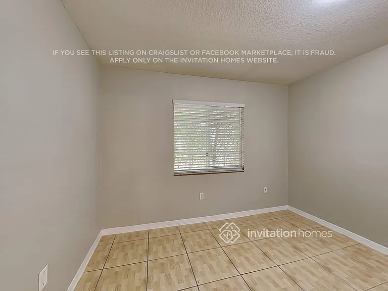 4370 SW 159th Ave — Photo 17