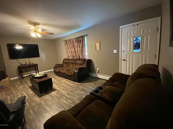 5th image of 273 Apache Dr