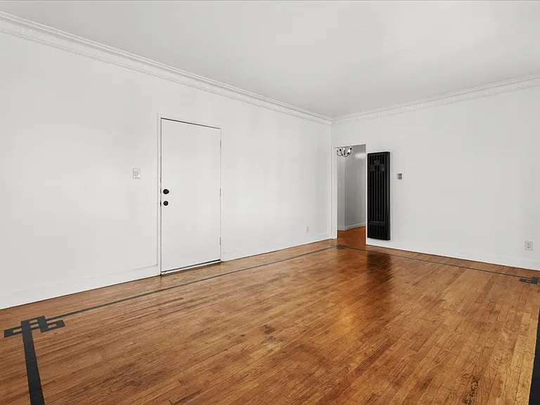 1029 S Westmoreland Ave #201 — Photo 13