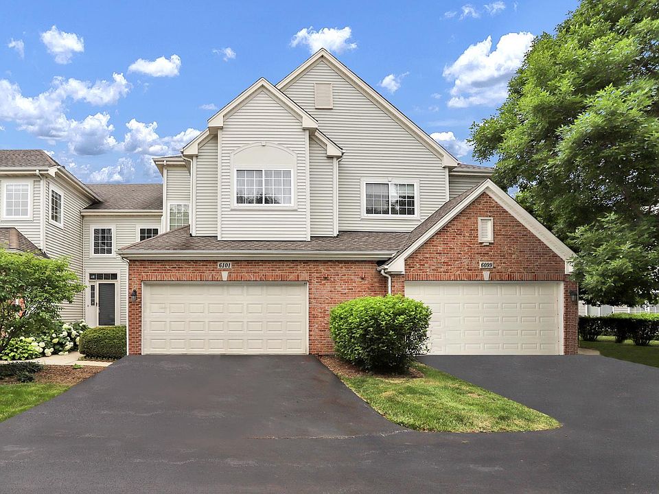 1st image of 6101 Halloran Ln #6101