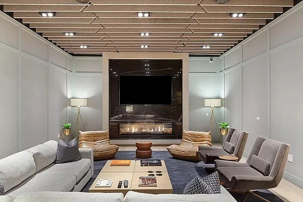 Rented by Living New York | media 19